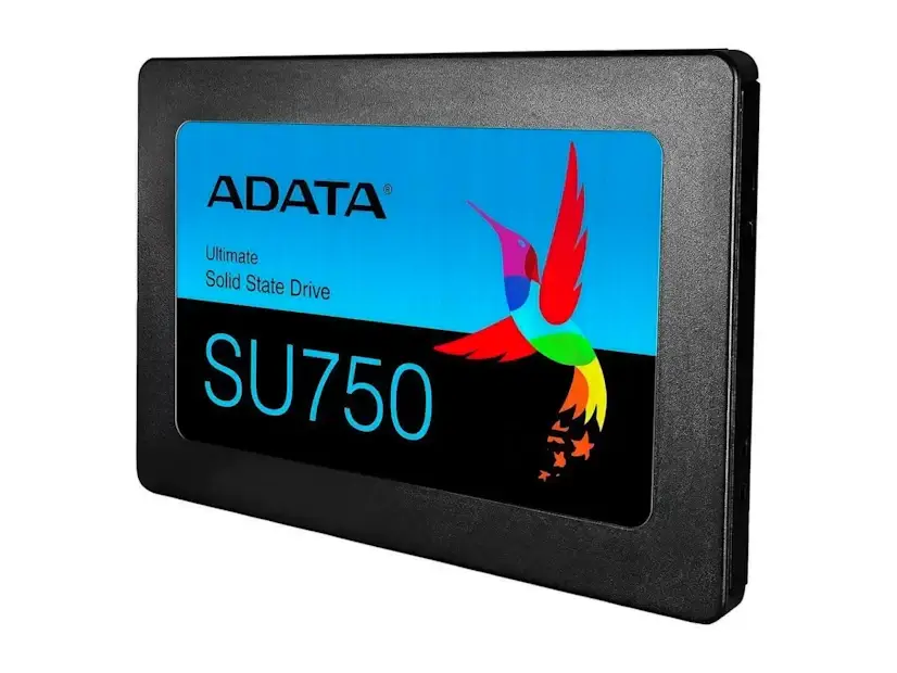 Montaje Disco Duro SSD SATA El Escorial Montaje Disco Duro SSD SATA