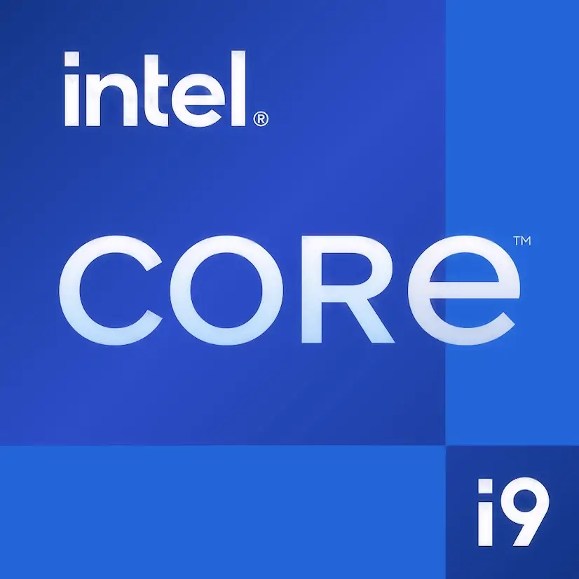 Montaje Procesadores Intel Gaming PC El Escorial El Escorial PC - Montaje Procesadores Intel Gaming PC El Escorial