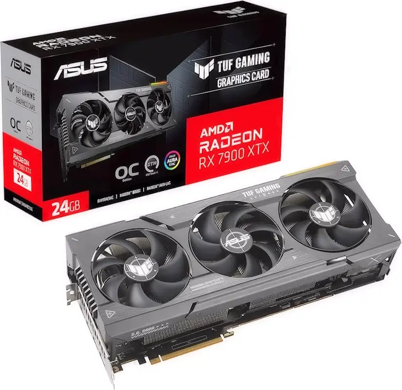 Montaje Tarjeta Gráfica AMD Radeon RX Gaming PC El Escorial Montaje Tarjeta Gráfica AMD Radeon RX Gaming PC El Escorial