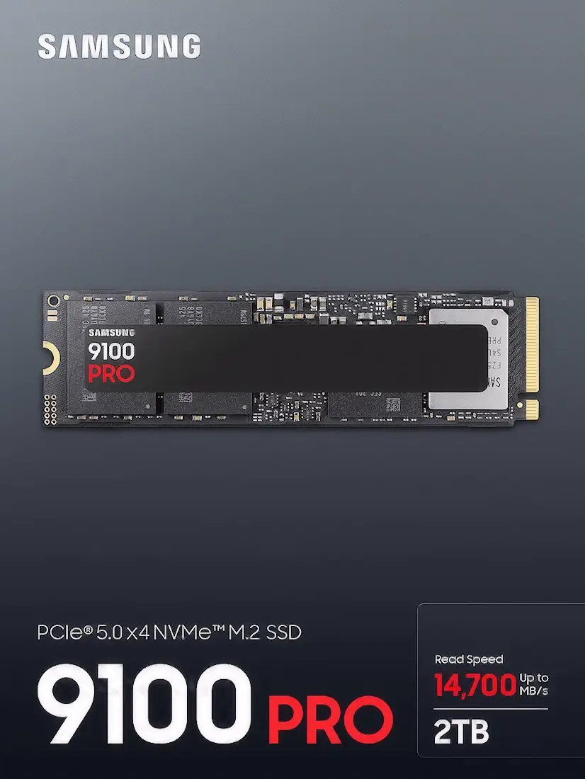 Montaje Disco Duro SSD NVMe PCIe Gaming PC El Escorial Montaje Disco Duro SSD NVMe PCIe Gaming PC El Escorial